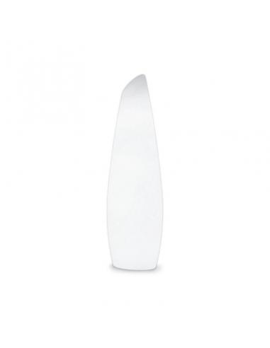 FREDO 170 FLOOR LAMP
