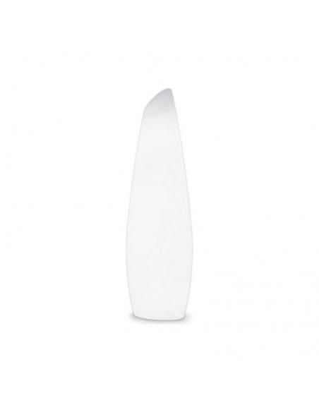 FREDO 170 FLOOR LAMP