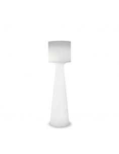 GRACE 140 FLOOR LAMP