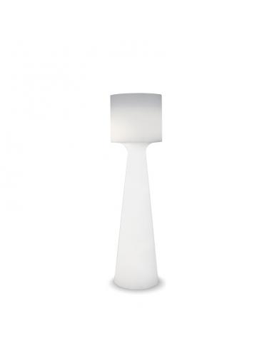 GRACE 140 FLOOR LAMP