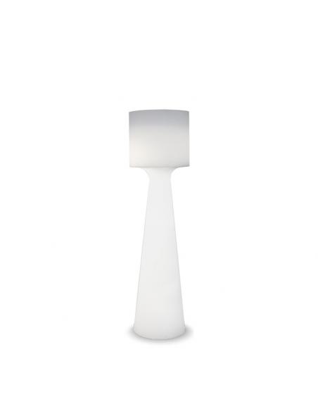 GRACE 140 FLOOR LAMP
