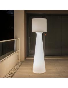 GRACE 170 FLOOR LAMP