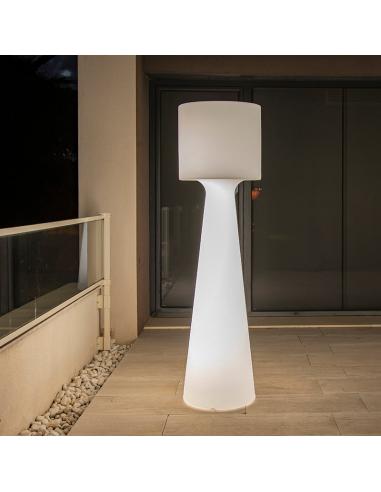 GRACE 170 FLOOR LAMP