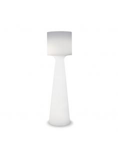 GRACE 170 FLOOR LAMP
