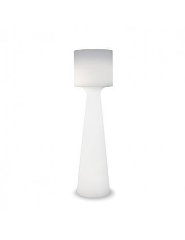 GRACE 170 FLOOR LAMP