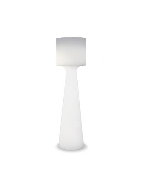 GRACE 170 FLOOR LAMP