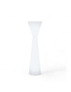 KONIKA 170 FLOOR LAMP