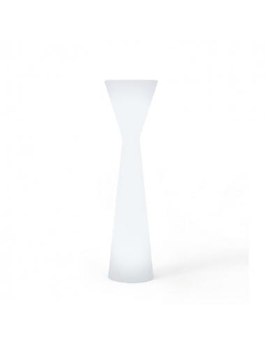 KONIKA 170 FLOOR LAMP