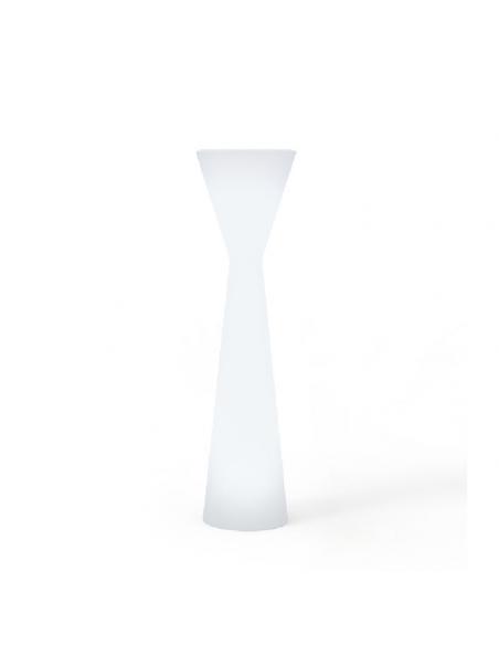 KONIKA 170 FLOOR LAMP
