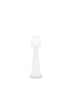 LOLA 110 FLOOR LAMP