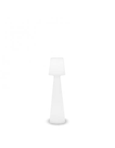 LOLA 110 FLOOR LAMP