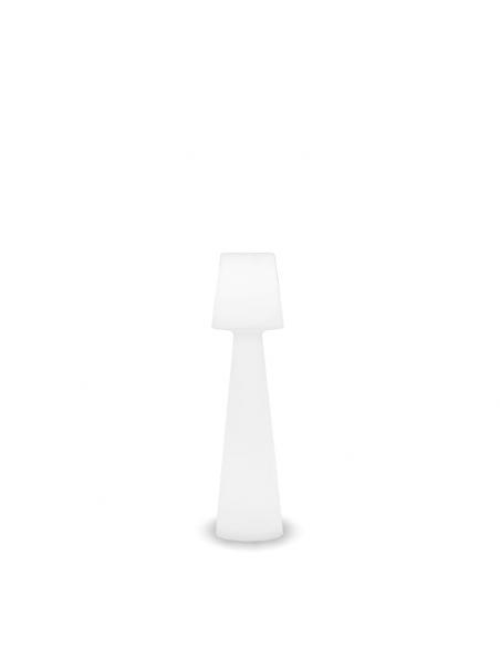 LOLA 110 FLOOR LAMP