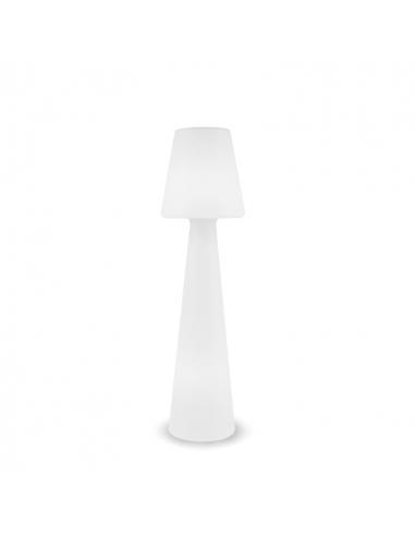 LOLA 165 FLOOR LAMP