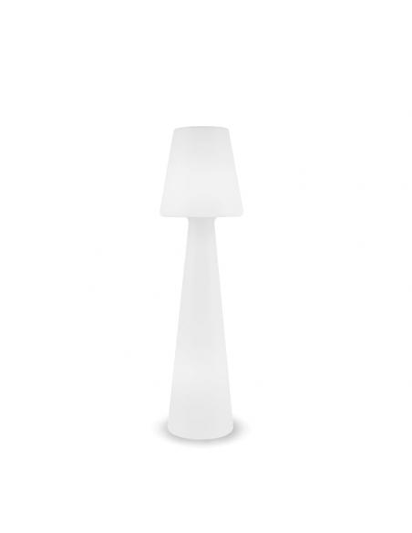 LOLA 165 FLOOR LAMP