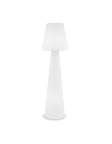 LOLA 200 FLOOR LAMP