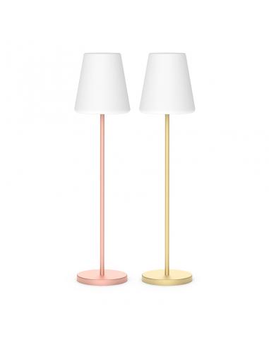 LOLA SLIM 180 OUTDOOR FLOOR LAMP