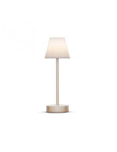 Lola Slim 30 Table Lamp