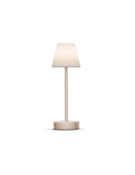Lola Slim 30 Table Lamp