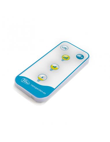 REMOTE CONTROL SUSPENSION "CHERRY"