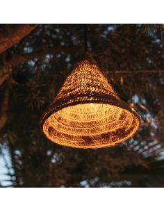 MARO PENDANT LAMP WITH CABLE