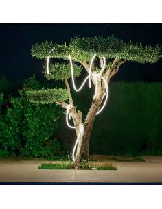 NEO OUTDOOR LIGHT GARLAND