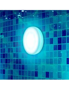 PAPAYA 12 BATTERY cordless pool light