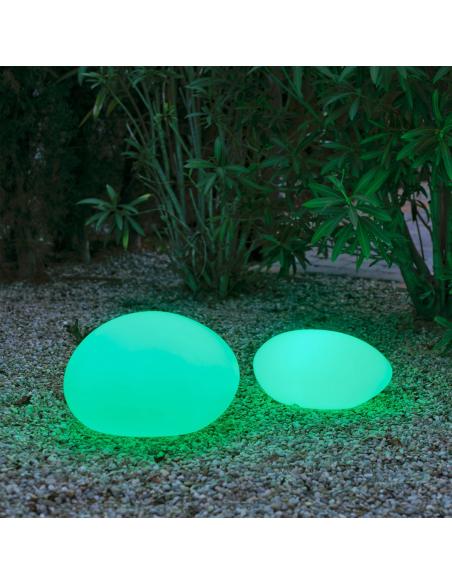 PETRA 40 DECORATIVE LAMP