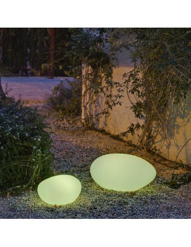 PETRA 60 DECORATIVE LAMP