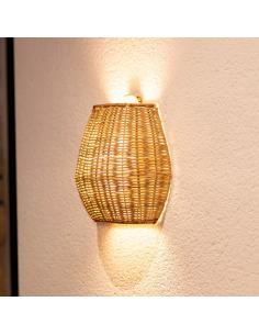 SAONA WALL cordless wall light