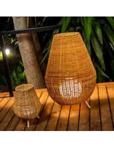 SAONA 70 decorative lamp