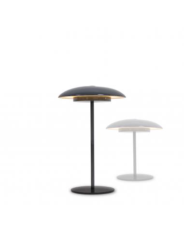 SARDINIA 30 cordless decorative lamp