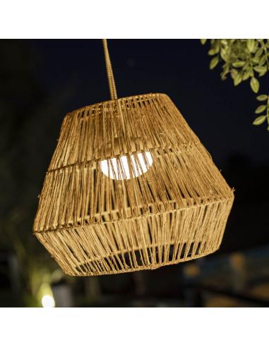 SISINE HANG PENDANT LAMP