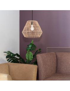 SISINE HANG PENDANT LAMP | INDOOR USE