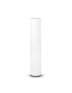 FITY 100 CYLINDRICAL FLOOR LAMP 2