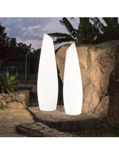 FREDO 140 FLOOR LAMP 2