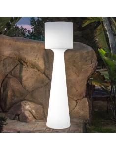 GRACE 140 FLOOR LAMP 2
