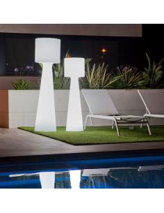 GRACE 140 FLOOR LAMP 2