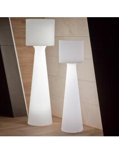 GRACE 170 FLOOR LAMP 2