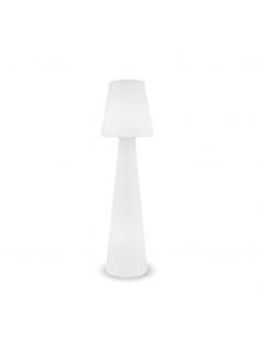 LOLA 165 FLOOR LAMP 2