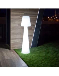 LOLA 165 FLOOR LAMP 2
