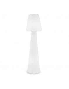 LOLA 200 FLOOR LAMP 2