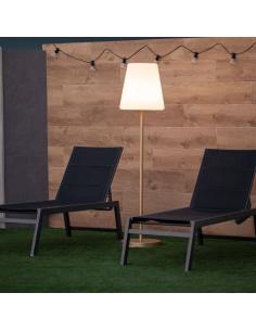 LOLA SLIM 180 OUTDOOR FLOOR LAMP 2