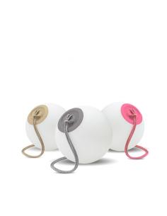 NORAI PORTABLE LAMP 2