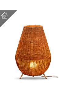 Lámpara decorativa SAONA 70 2