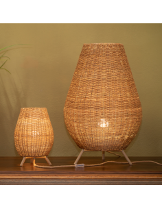 Decorative lamp SAONA 70 | INDOOR USE 2