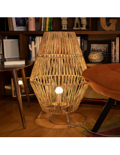 Decorative lamp SISINE 70 | INDOOR USE 2