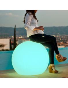 BULY ILLUMINATED BALL (MULTIPLE SIZES) 2