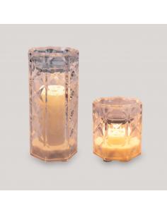 LÁMPARA DE MESA JACK LUX 2