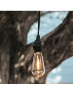 5m outdoor cable ARTEIXO 2