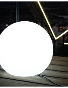 BULY 60 WARM LIGHT CABLE